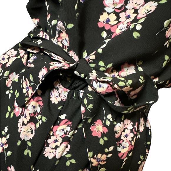 Romper - Picture 3 of 6